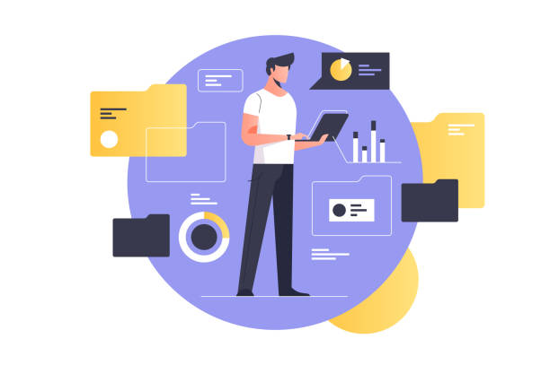 semantic similarity search