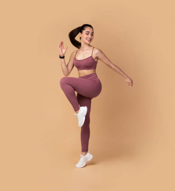 women's sportswear