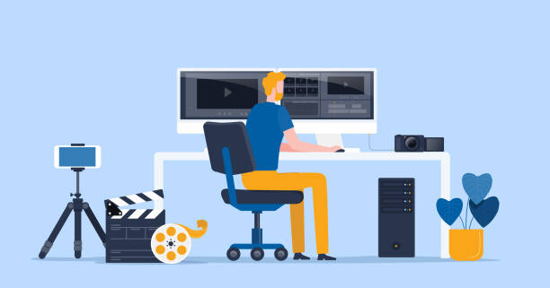 video production company seattle