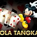bolatangkas